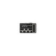 USB аудіоінтерфейс ZOOM C5.1t